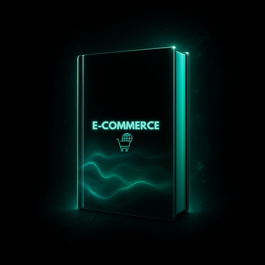 GUIDE ULTIME E-COMMERCE